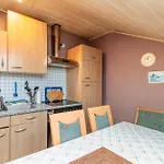 App Und Fewos Wolf 우징겐