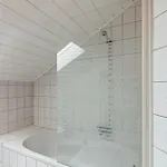 아파트 App Und Fewos Wolf
