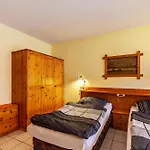 Apartment App Und Fewos Wolf