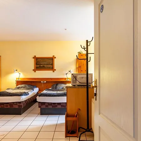 Apartment App Und Fewos Wolf