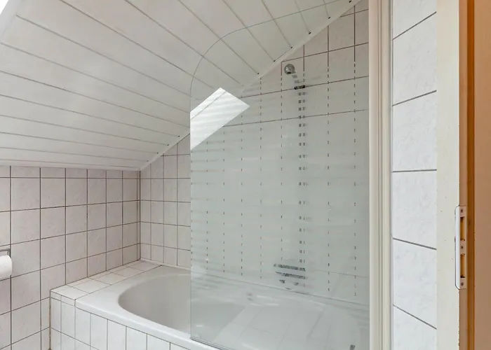 Apartment App Und Fewos Wolf